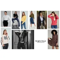 WOMEN S CLOTHING OFFER BRAND PIAZZA